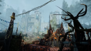 Atomfall PS5-konto 5