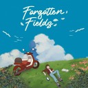 Forgotten Fields EU PS5 CD Nyckel 1