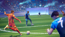 REMATCH Pro Edition PS5-konto 10