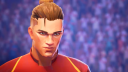 REMATCH Pro Edition PS5-konto 11