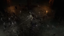 Diablo IV PS4/PS5 Online Kontoinaktivering 3