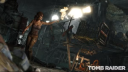 Rise of the Tomb Raider: 20 Års Firande Edition PS4 Online Kontoinaktivering 3