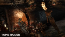 Rise of the Tomb Raider: 20 Års Firande Edition PS4 Online Kontoinaktivering 4