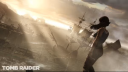 Rise of the Tomb Raider: 20 Års Firande Edition PS4 Online Kontoinaktivering 5