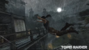 Rise of the Tomb Raider: 20 Års Firande Edition PS4 Online Kontoinaktivering 6