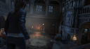 Rise of the Tomb Raider: 20 Års Firande Edition PS4 Online Kontoinaktivering 7
