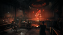Remnant: From the Ashes PS4/PS5 Online Kontoinaktivering 6