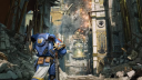 Warhammer 40,000: Space Marine 2 PS5 Online Kontoinaktivering 7