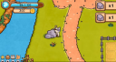 Sunseed Island EU PS5 CD Nyckel CD nyckel 7