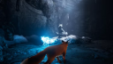 Spirit of the North PS4-konto 4