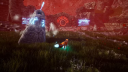 Spirit of the North PS4-konto 8
