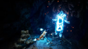 Spirit of the North PS4-konto 10