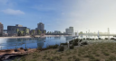 Maneater PS4/PS5 Online Kontoinaktivering 2