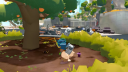 Tiny Terry's Turbo Trip PS5-konto 7