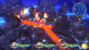 Trinity Trigger EU PS5 CD Nyckel CD nyckel 5