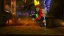 Arcadegeddon EU PS4/PS5 CD Nyckel CD nyckel 5