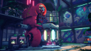 Arcadegeddon EU PS4/PS5 CD Nyckel CD nyckel 6
