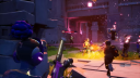 Arcadegeddon EU PS4/PS5 CD Nyckel CD nyckel 8