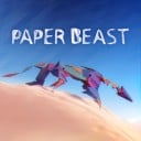 Paper Beast EU PS5 CD Key CD klíč 1