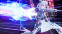 CRYMACHINA EU PS5 CD Nyckel CD nyckel 4