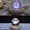 Silikonform för kulor 20 mm Rund form för gjutning av harts DIY smycken hängsmycken dekoration kreativt hantverk 4