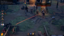 Crown Wars: The Black Prince PS5-konto 3