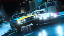 DIRT 5 PS5-konto 7