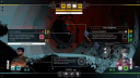 Citizen Sleeper 2: Starward Vector PS5-konto 2