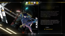Citizen Sleeper 2: Starward Vector PS5-konto 3