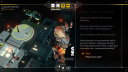 Citizen Sleeper 2: Starward Vector PS5-konto 4