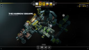 Citizen Sleeper 2: Starward Vector PS5-konto 5