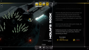 Citizen Sleeper 2: Starward Vector PS5-konto 7