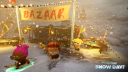 South Park: Snow Day! Playstation 5-konto 5
