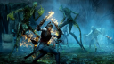 Dragon Age: Inquisition Game of the Year Edition PS4-konto 6