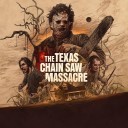 The Texas Chain Saw Massacre PlayStation 4/5 Konto 1