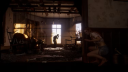 The Texas Chain Saw Massacre PlayStation 4/5 Konto 2