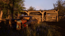 The Texas Chain Saw Massacre PlayStation 4/5 Konto 3