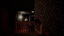 The Texas Chain Saw Massacre PlayStation 4/5 Konto 6