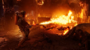 Metro Saga Bundle PS4 Konto 2