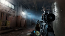 Metro Saga Bundle PS4 Konto 6