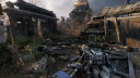 Metro Saga Bundle PS4 Konto 9