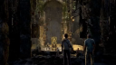 Uncharted: The Nathan Drake Collection PS4/PS5 Online Kontokontaktaktivering 2