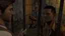 Uncharted: The Nathan Drake Collection PS4/PS5 Online Kontokontaktaktivering 4