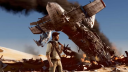 Uncharted: The Nathan Drake Collection PS4/PS5 Online Kontokontaktaktivering 5
