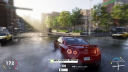 The Crew 2 Gold Edition PS4-konto 2
