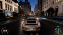 The Crew 2 Gold Edition PS4-konto 3