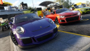 The Crew 2 Gold Edition PS4-konto 4