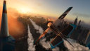 The Crew 2 Gold Edition PS4-konto 7