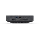 Formovie S5 laserprojektor 1100 ANSI 1080P Full HD stöd för 4K ALPD automatisk fokusering WiFi Bluetooth bärbar mini projektor 2
