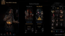 Darkest Dungeon II PS4-konto 8